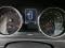 preview Volkswagen Golf #4