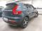 preview Volvo XC40 #1