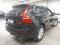 preview Volvo XC60 #1