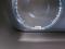 preview Volvo XC60 #4