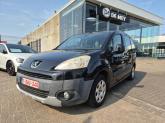 Photo car #6229128