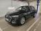 preview Audi Q5 #0