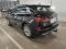 preview Audi Q5 #2