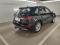 preview Audi Q5 #3