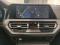 preview BMW 320 #5