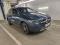 preview Mercedes GLA 250 #1