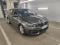 preview Peugeot 308 #1