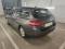 preview Peugeot 308 #2