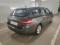 preview Peugeot 308 #3