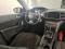 preview Peugeot 308 #4