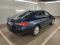 preview Skoda Superb #3