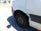 preview Mercedes Sprinter #5