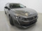 preview Peugeot 508 #3