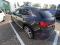 preview Audi Q5 #2