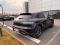 preview Porsche Macan #3