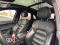 preview Porsche Macan #4