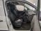preview Ford Transit Connect #2