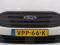 preview Ford Transit Connect #4