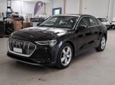 Photo car #6229598