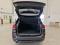 preview BMW X1 #4