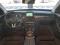 preview Mercedes V 300 #2