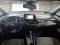 preview Toyota C-HR #2