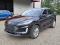 preview Ford Kuga #0