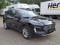 preview Ford Kuga #2