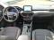 preview Ford Kuga #4