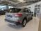 preview Ford Kuga #1