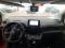 preview Citroen Berlingo #4