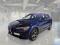 preview Alfa Romeo Stelvio #0