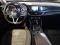 preview Alfa Romeo Stelvio #2