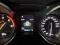 preview Alfa Romeo Stelvio #3