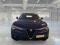 preview Alfa Romeo Stelvio #5