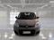 preview Fiat Panda #5