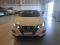 preview Nissan Qashqai #5