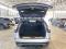 preview Land Rover Range Rover Velar #4