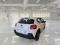 preview Citroen C3 #1
