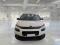 preview Citroen C3 #5