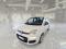 preview Fiat Panda #0