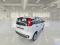 preview Fiat Panda #1