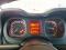 preview Fiat Panda #3
