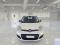 preview Fiat Panda #5