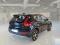 preview Volvo XC40 #1