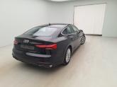 Photo car #6230299