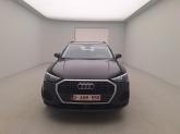 Photo car #6230305