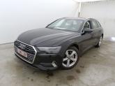 Photo car #6230312