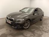 Photo car #6230318
