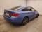 preview BMW 4 Series #3